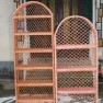 pletene-garniture